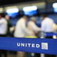 Illustration for article titled Muslim Woman Says She Was Discriminated Against on United Flight